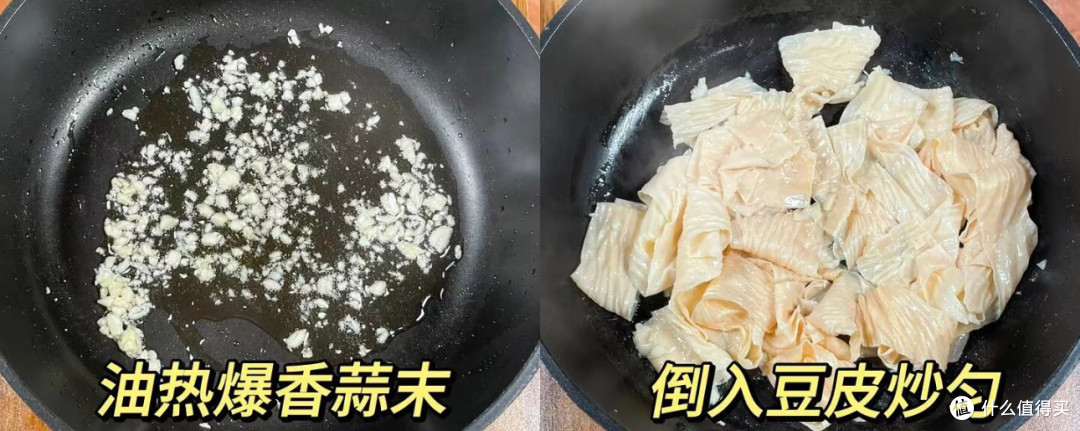 真的被惊艳到了！