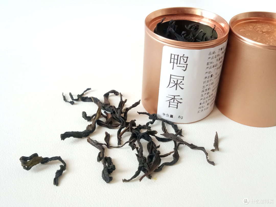 甘甜清冽,一口茶香身心灵的畅快洗涤