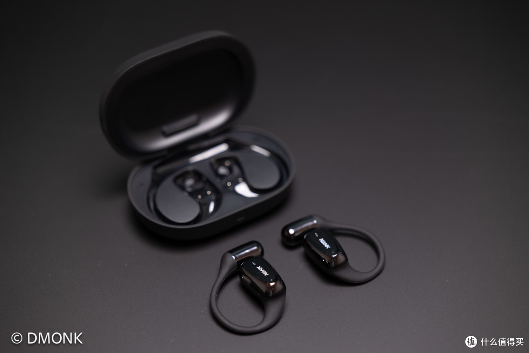 AirPods Pro 伤了我的心 ,百元级的南卡OE MIX 来拯救