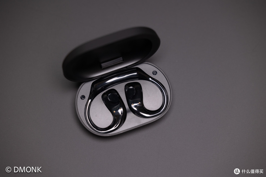 AirPods Pro 伤了我的心 ,百元级的南卡OE MIX 来拯救