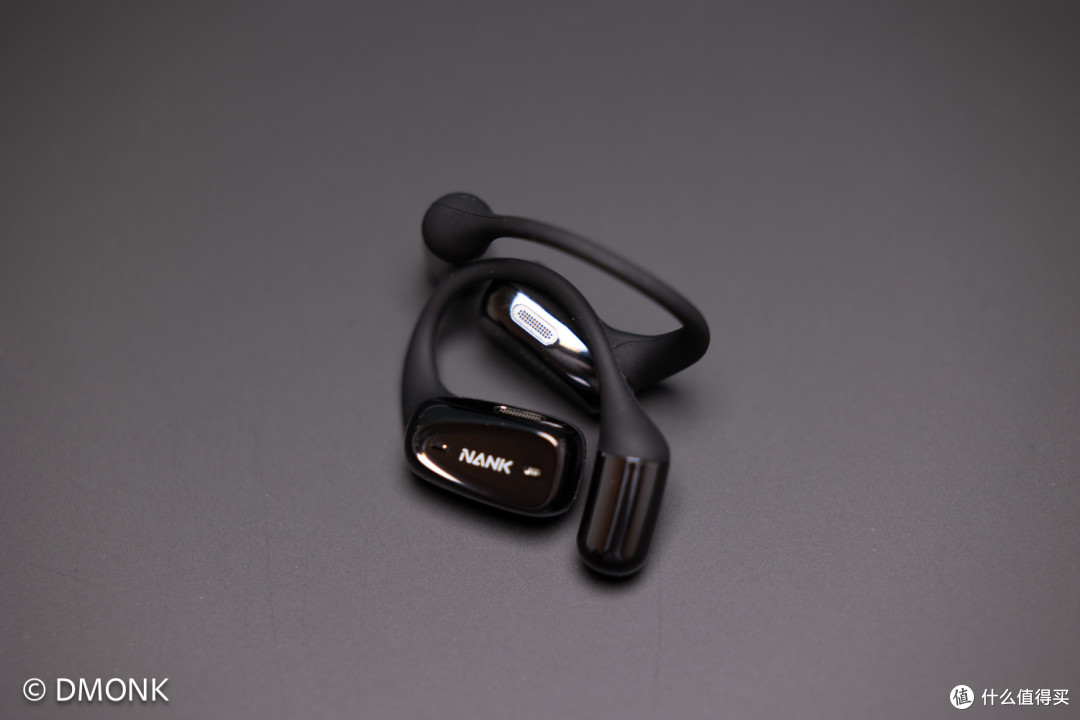 AirPods Pro 伤了我的心 ,百元级的南卡OE MIX 来拯救