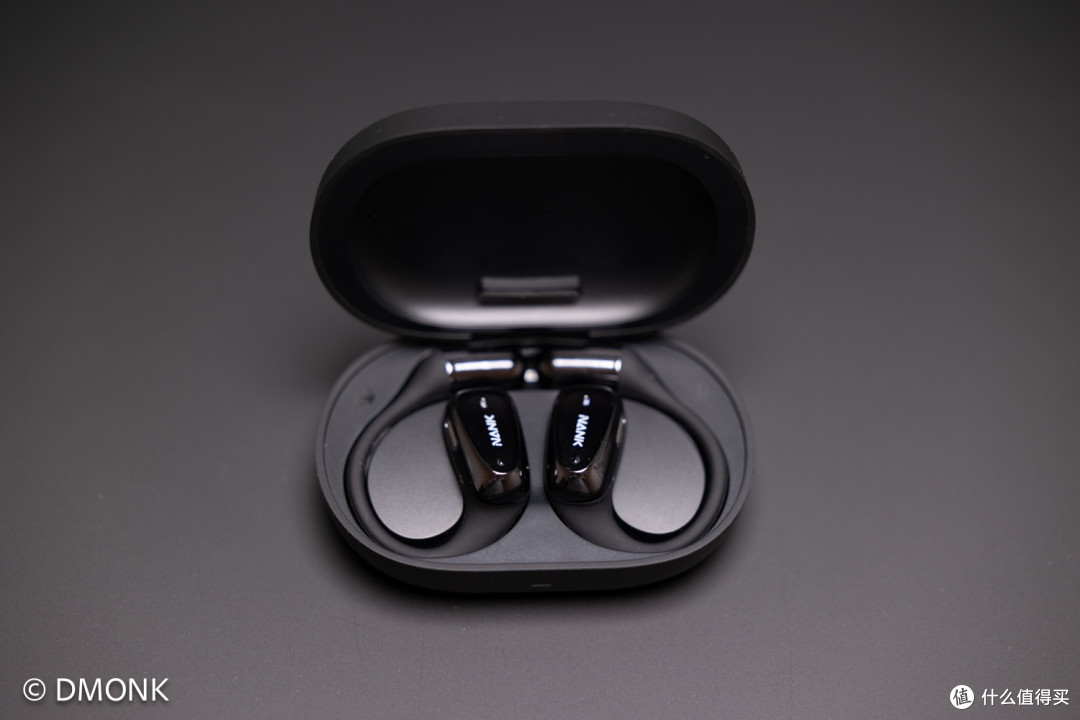 AirPods Pro 伤了我的心 ,百元级的南卡OE MIX 来拯救