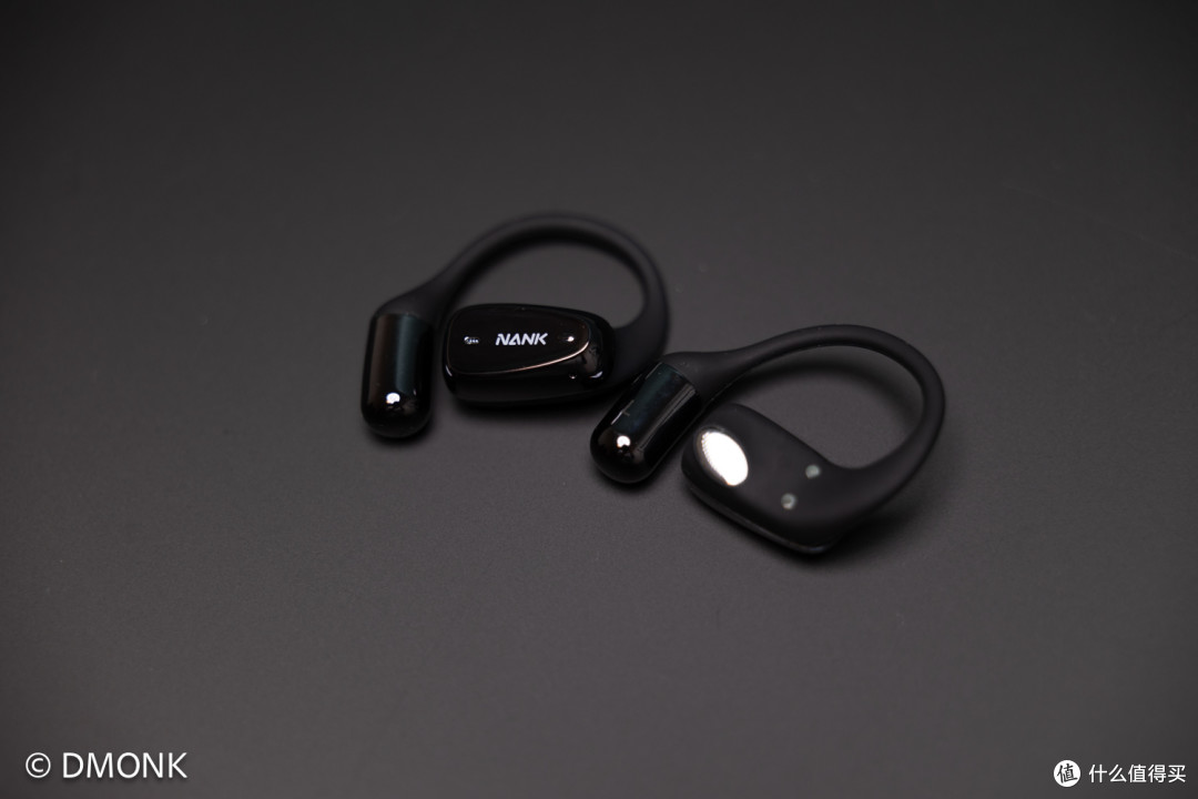 AirPods Pro 伤了我的心 ,百元级的南卡OE MIX 来拯救