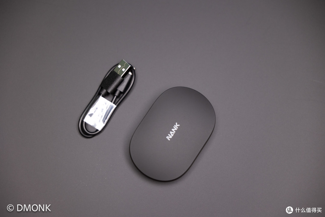 AirPods Pro 伤了我的心 ,百元级的南卡OE MIX 来拯救