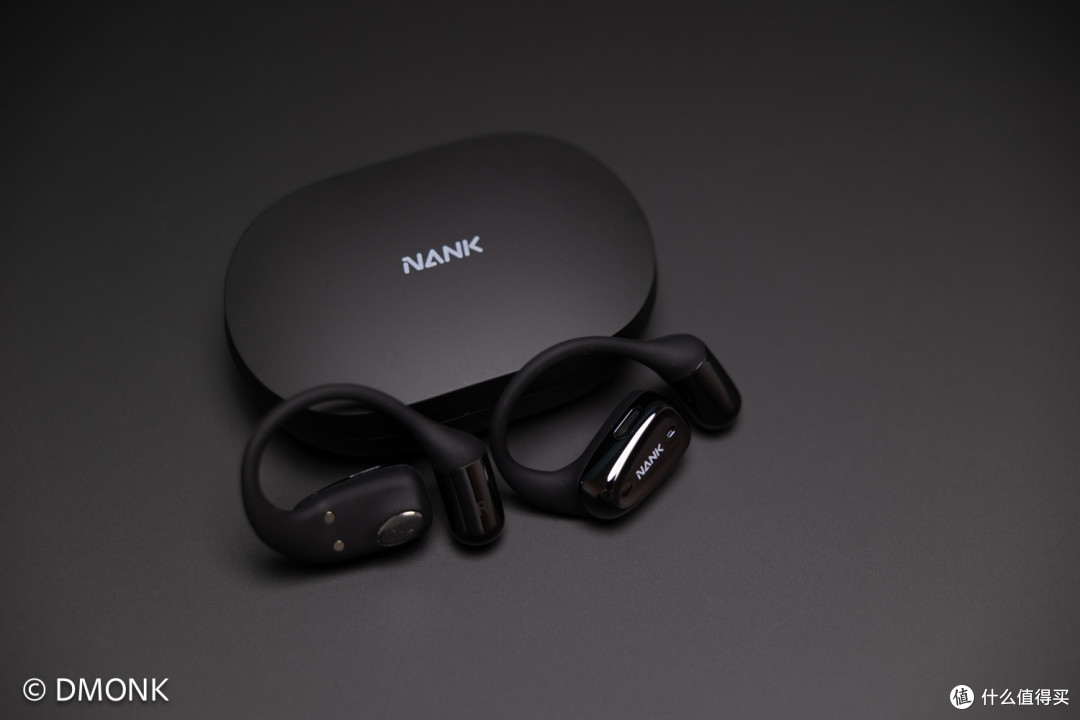 AirPods Pro 伤了我的心 ,百元级的南卡OE MIX 来拯救