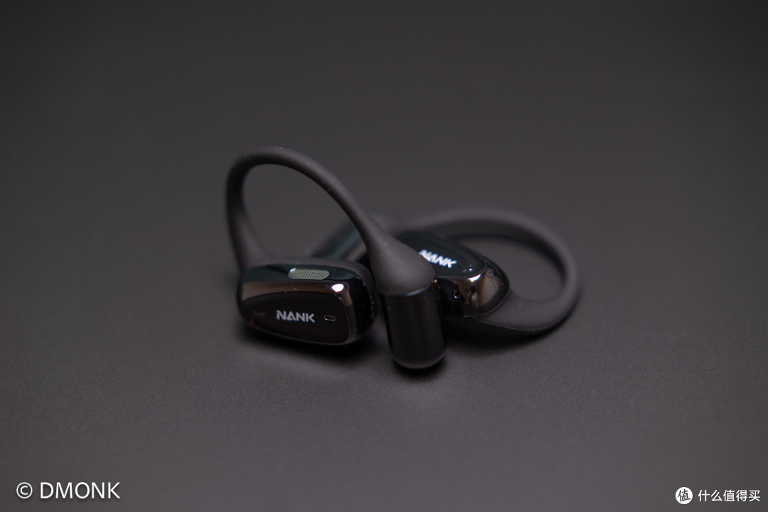 AirPods Pro 伤了我的心 ,百元级的南卡OE MIX 来拯救