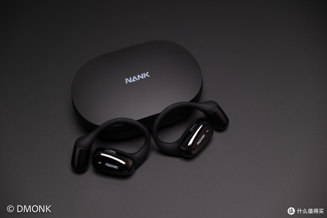 AirPods Pro 伤了我的心 ,百元级的南卡OE MIX 来拯救