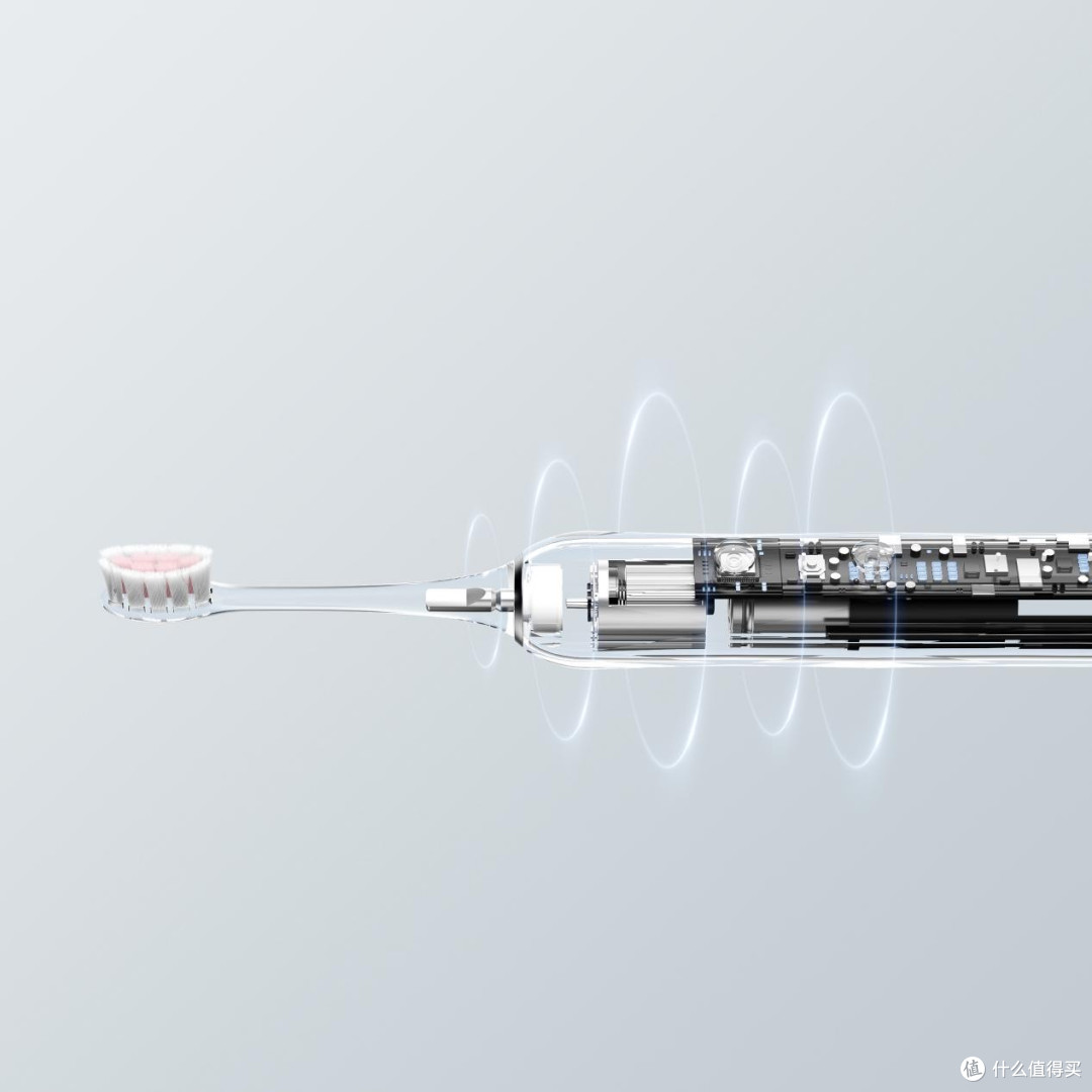 种草电动牙刷排行榜十大热门款:品牌选购要点大公开!
