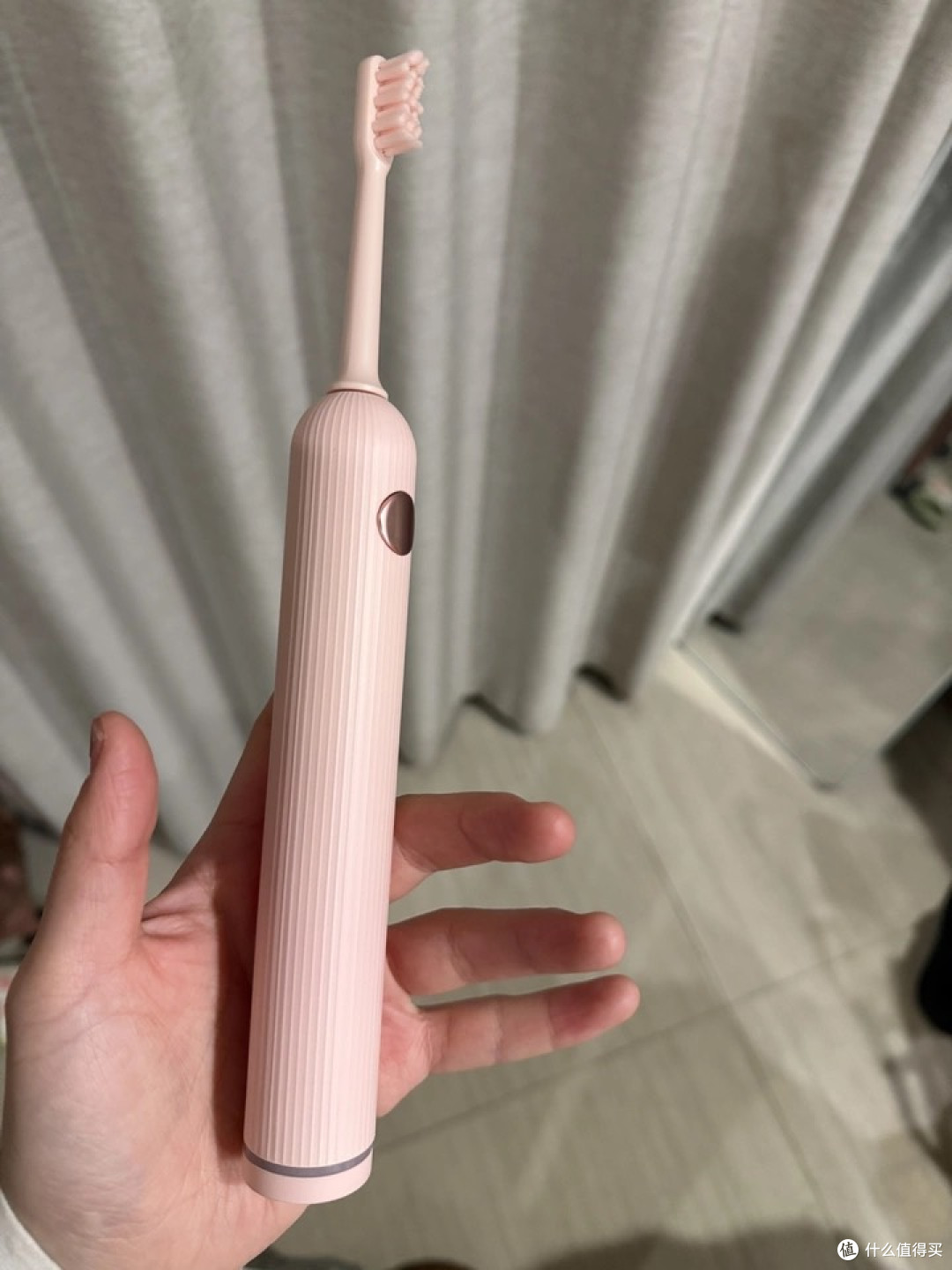 种草电动牙刷排行榜十大热门款:品牌选购要点大公开!