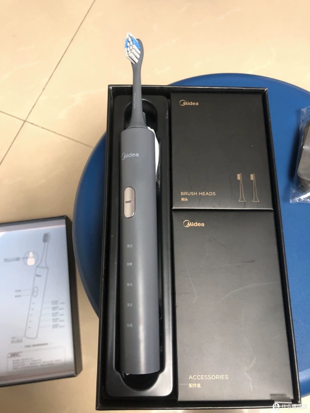 种草电动牙刷排行榜十大热门款:品牌选购要点大公开!