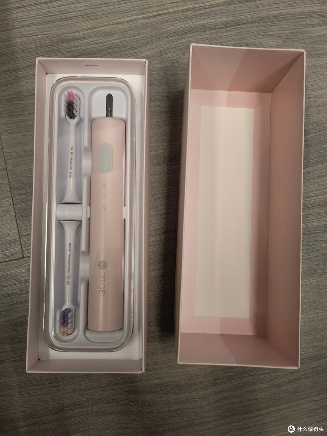 种草电动牙刷排行榜十大热门款:品牌选购要点大公开!