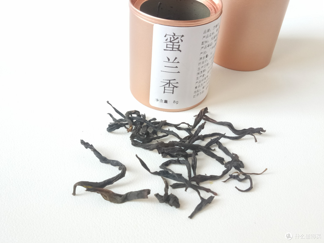 甘甜清冽,一口茶香身心灵的畅快洗涤