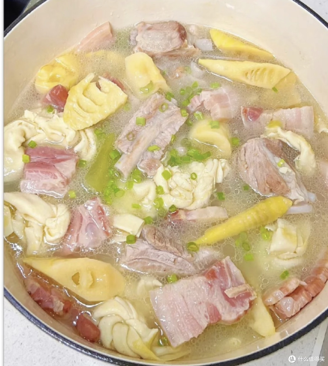 春日限定美味:春笋佳肴的烹饪秘籍