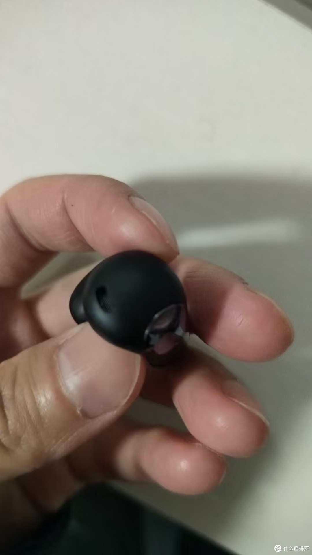 百元以内耳夹式蓝牙耳机联想EA400开箱体验