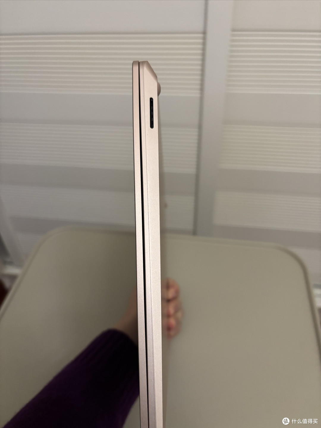 Surface Laptop 3官翻版两年使用体验:从心动到理性选择