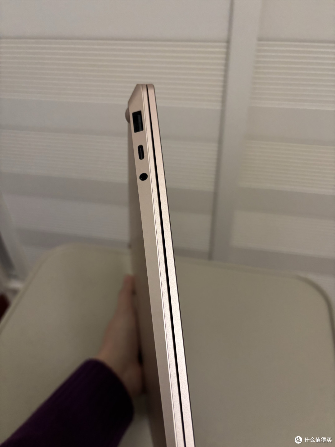 Surface Laptop 3官翻版两年使用体验:从心动到理性选择