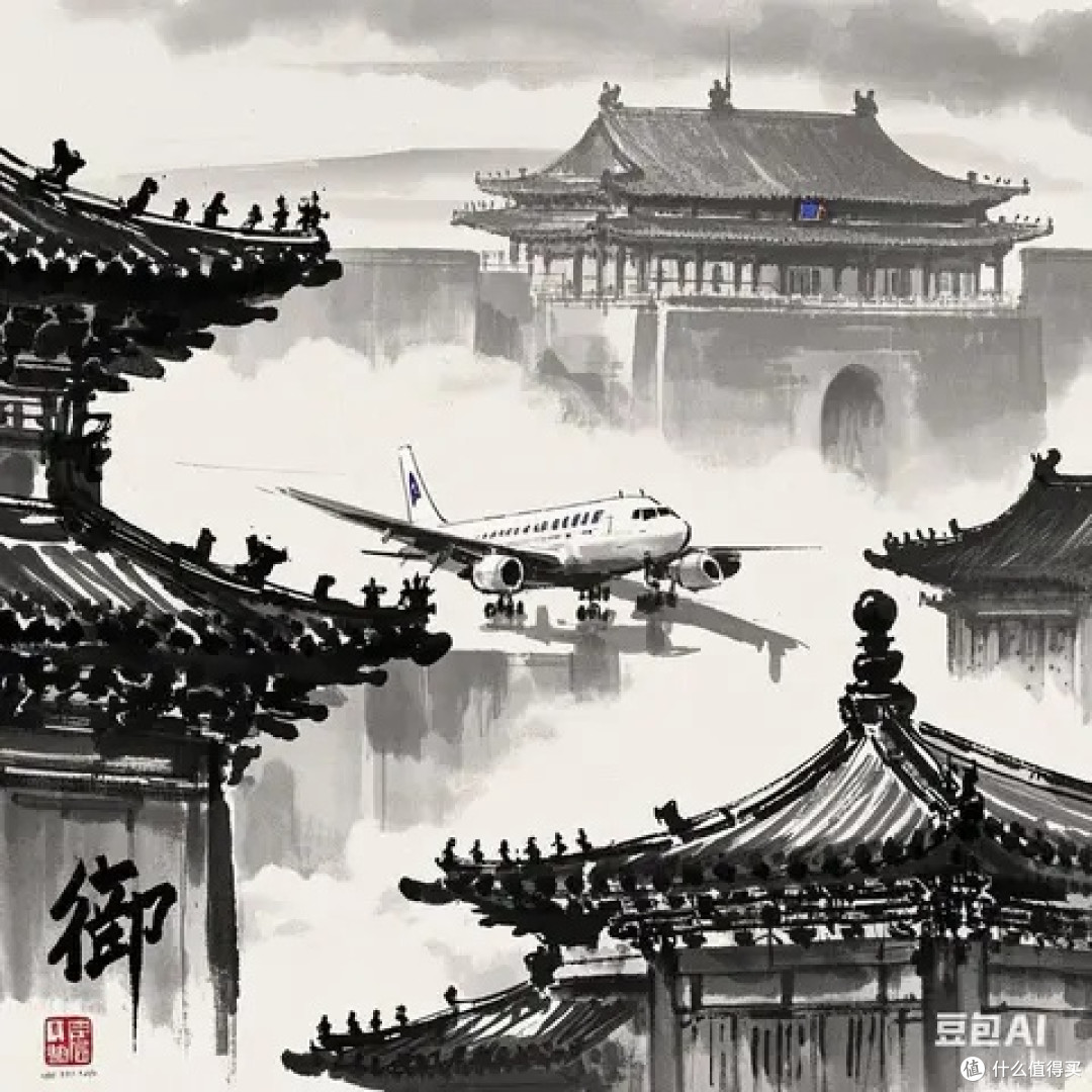 小米御7