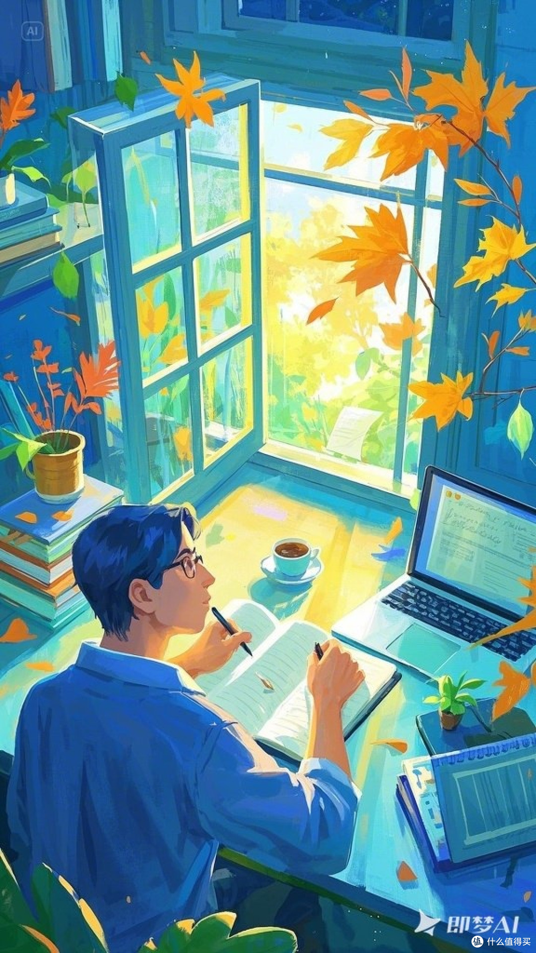 激励策略对企业发展的推动作用