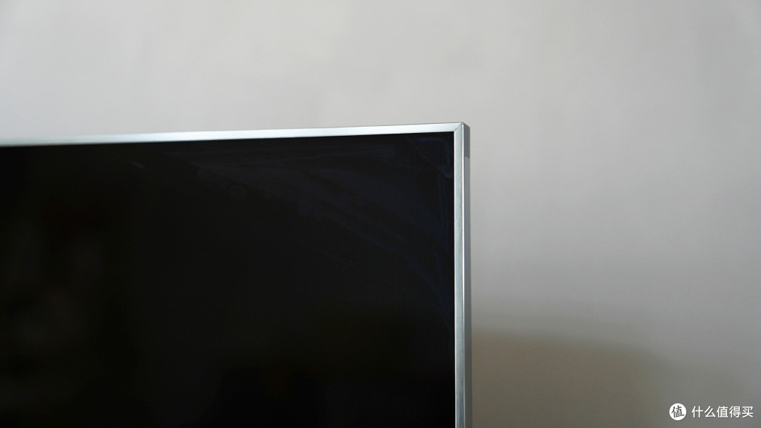 TCL Q10L【首发测评】:25 年高端画质标杆?