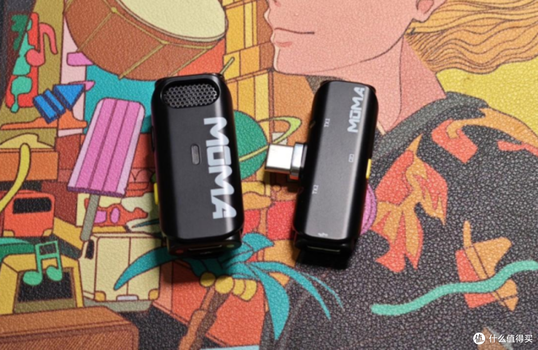 收音领夹麦哪个牌子好,最好的麦克风,收音麦克风排行榜第一名