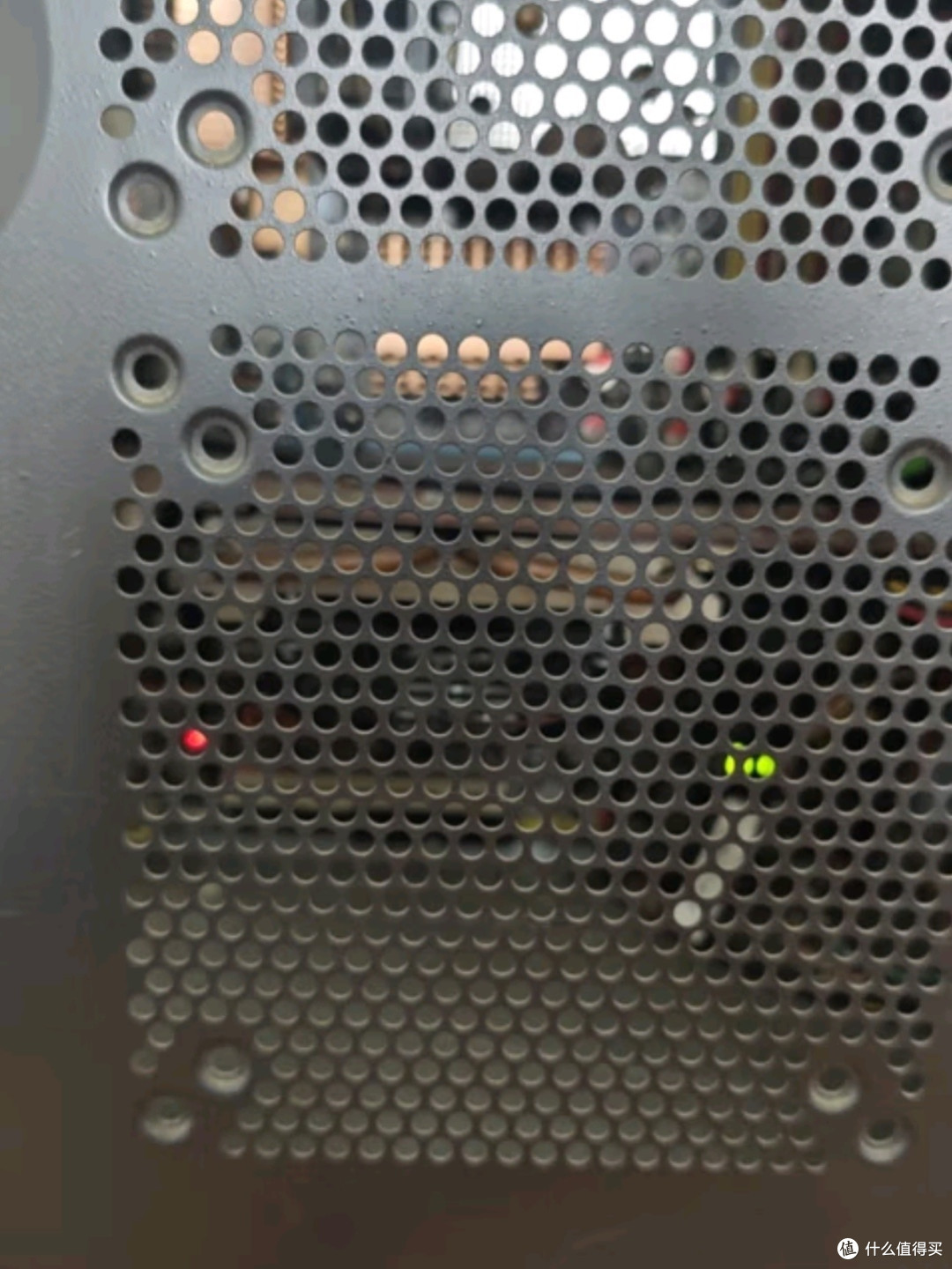 长城GW560系列128GB SSD固态硬盘：速度与性价比的完美融合