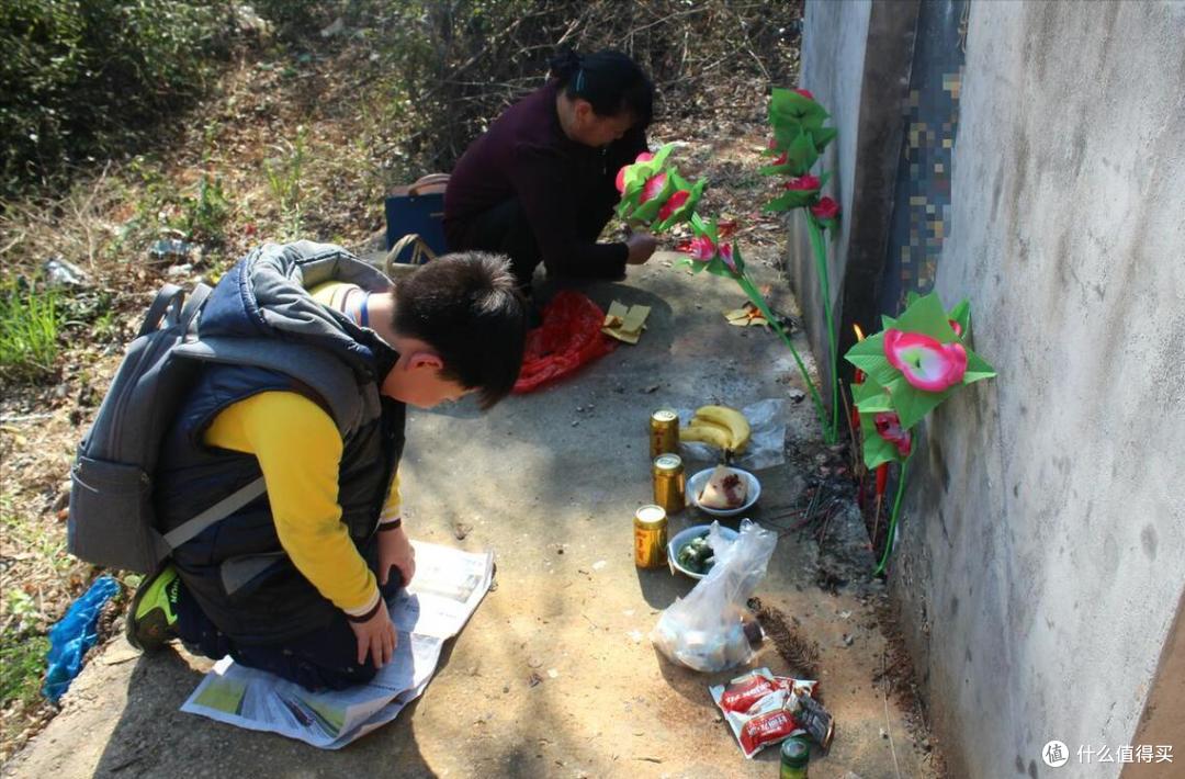 “清明要躲藏，不能床上躺”，清明4人要躲，是哪4人？有你吗？
