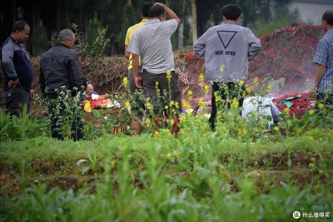“清明要躲藏，不能床上躺”，清明4人要躲，是哪4人？有你吗？