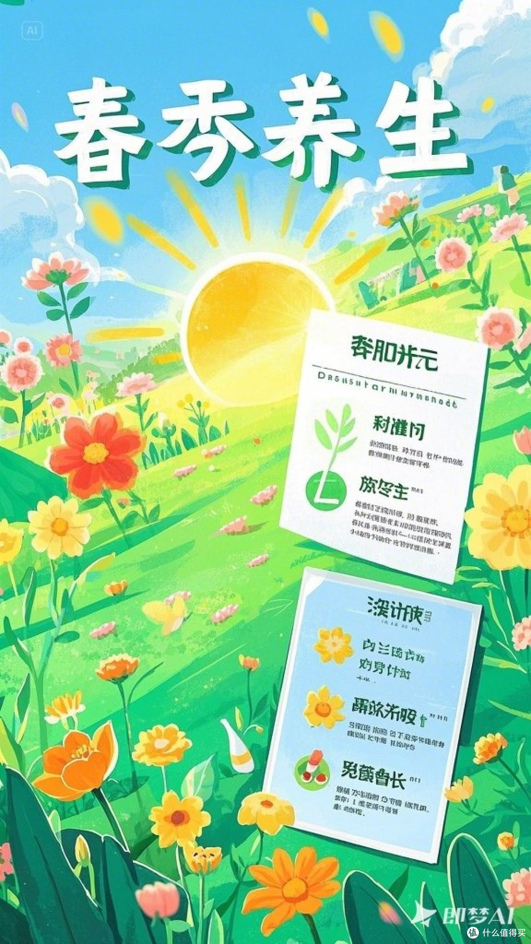 清明养生如何做