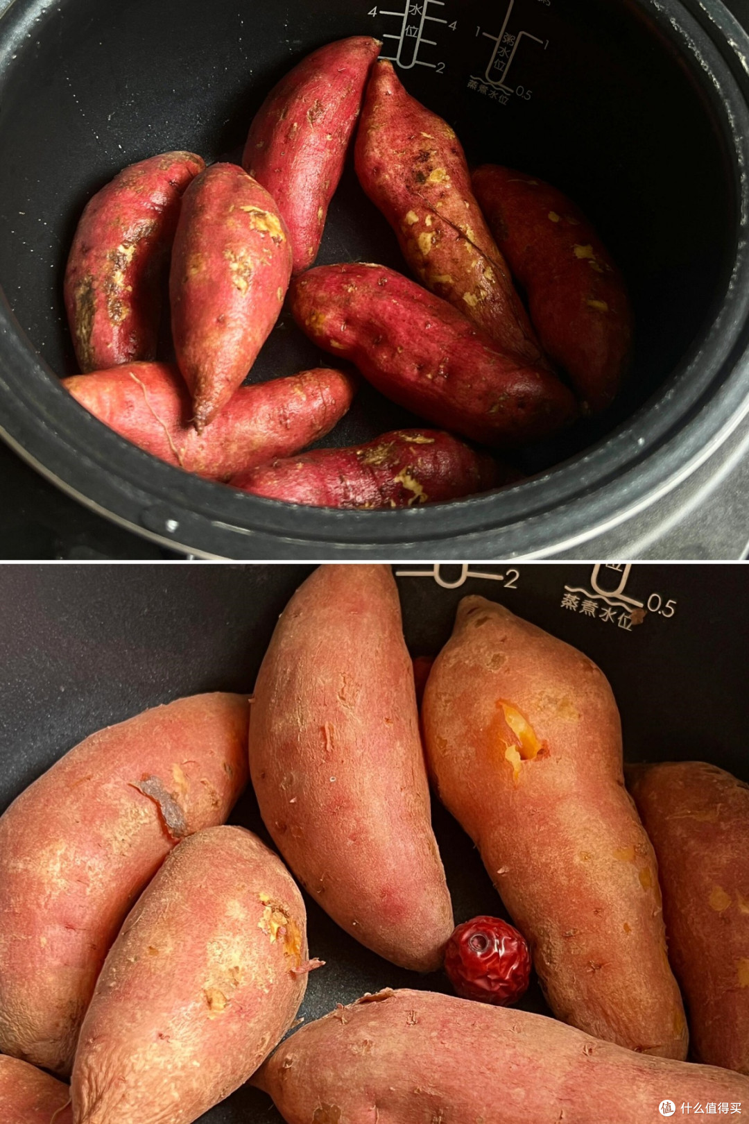 惊呆了!家家都有的电饭煲,竟是被严重低估的“懒人做饭神器”