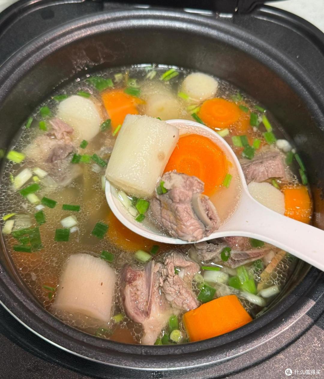 惊呆了!家家都有的电饭煲,竟是被严重低估的“懒人做饭神器”