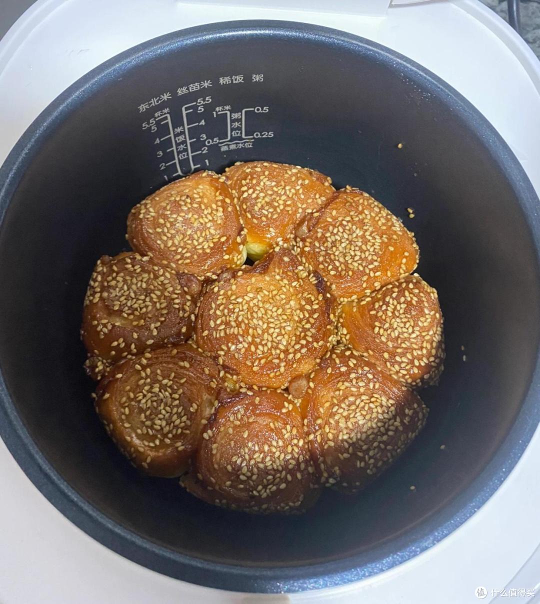 惊呆了!家家都有的电饭煲,竟是被严重低估的“懒人做饭神器”
