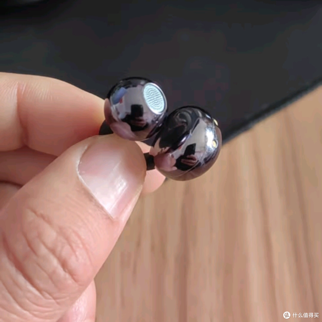 联想TA410骨传导蓝牙耳机深度评测:解放双耳的听觉新体验