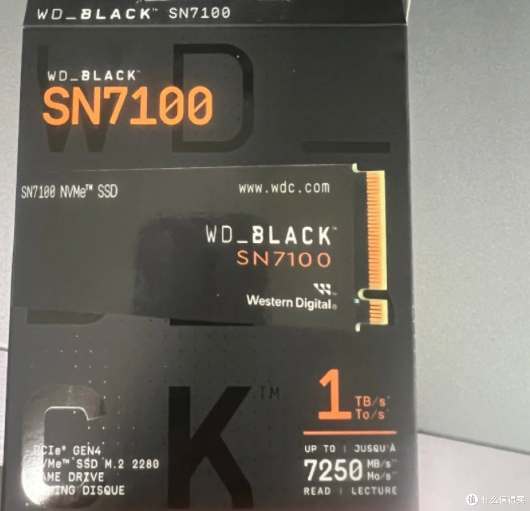 暗影精灵乐享版加装固态硬盘