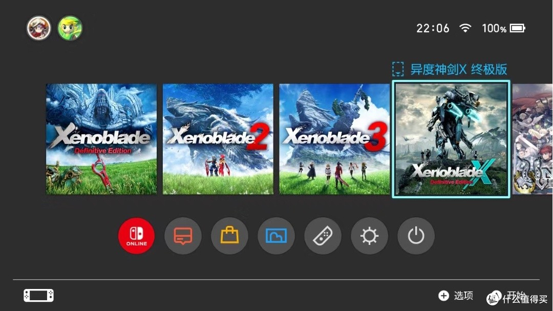 《异度之刃3》Switch最被低估的RPG神作？