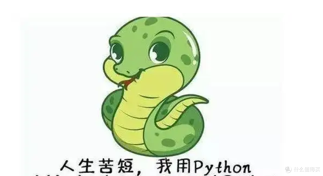 Python全栈自动化魔法训练营 | 从青铜到王者的100天逆袭之旅