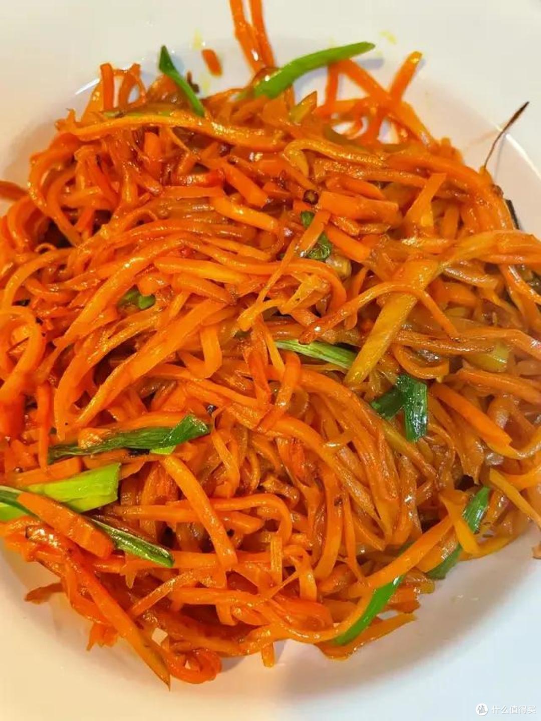 清明将至,饮食宜清淡,这3种食物要多吃,营养滋补,健康渡春季