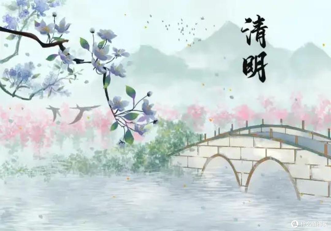 清明将至,饮食宜清淡,这3种食物要多吃,营养滋补,健康渡春季