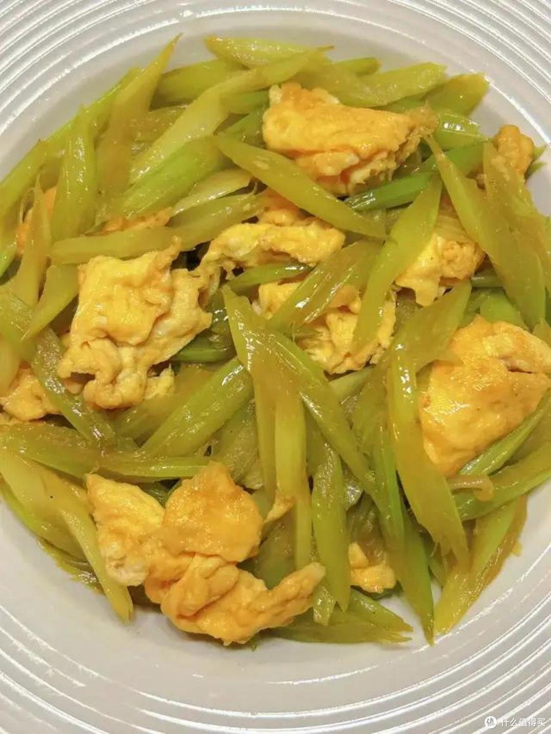 清明将至,饮食宜清淡,这3种食物要多吃,营养滋补,健康渡春季