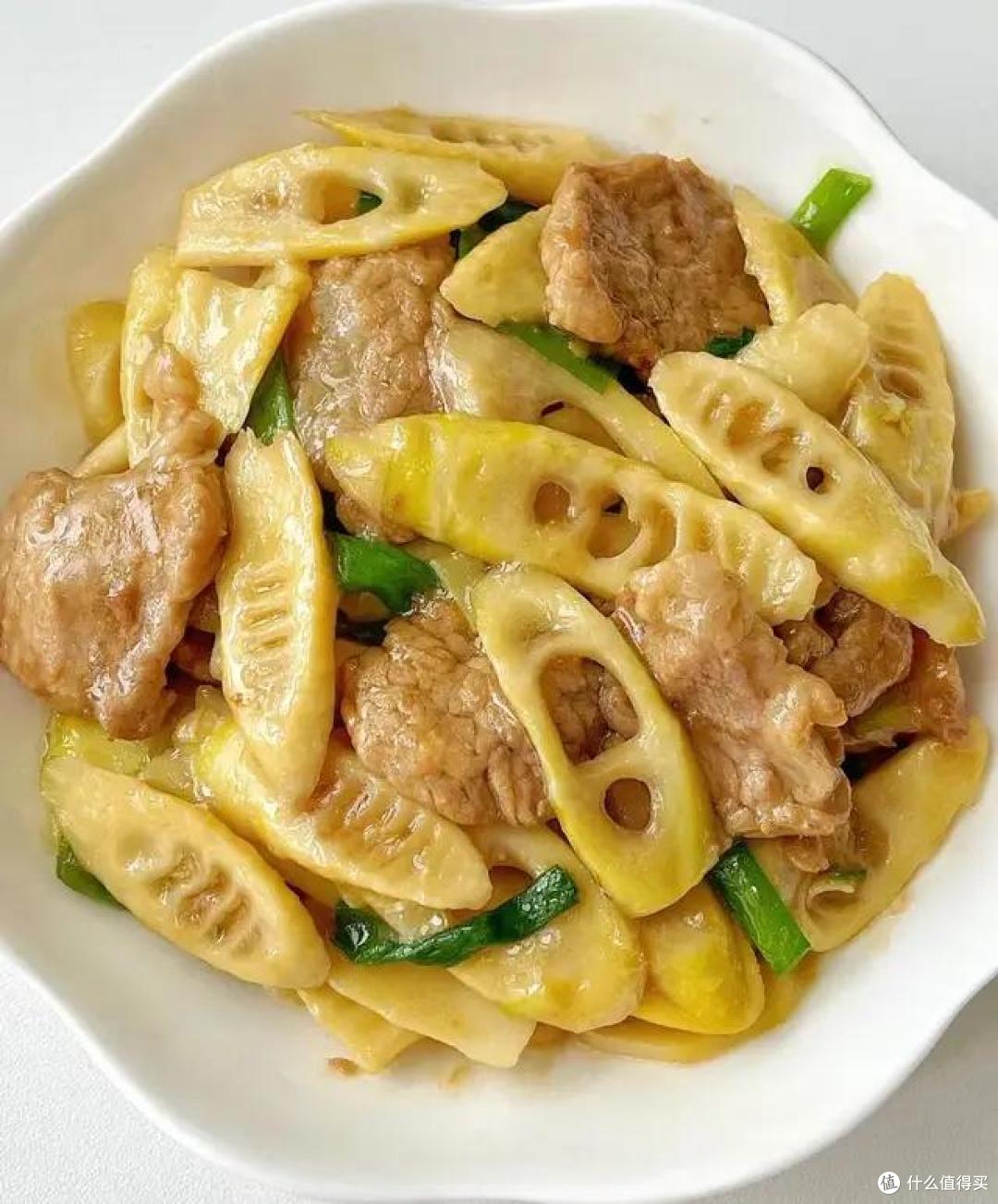 清明将至,饮食宜清淡,这3种食物要多吃,营养滋补,健康渡春季