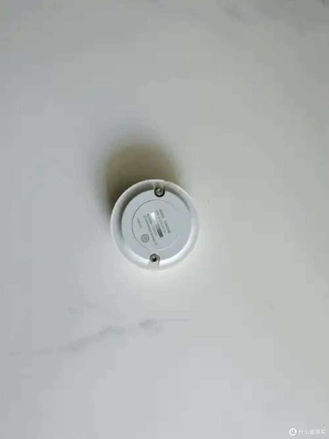 智能家居在安全防护中的应用实践