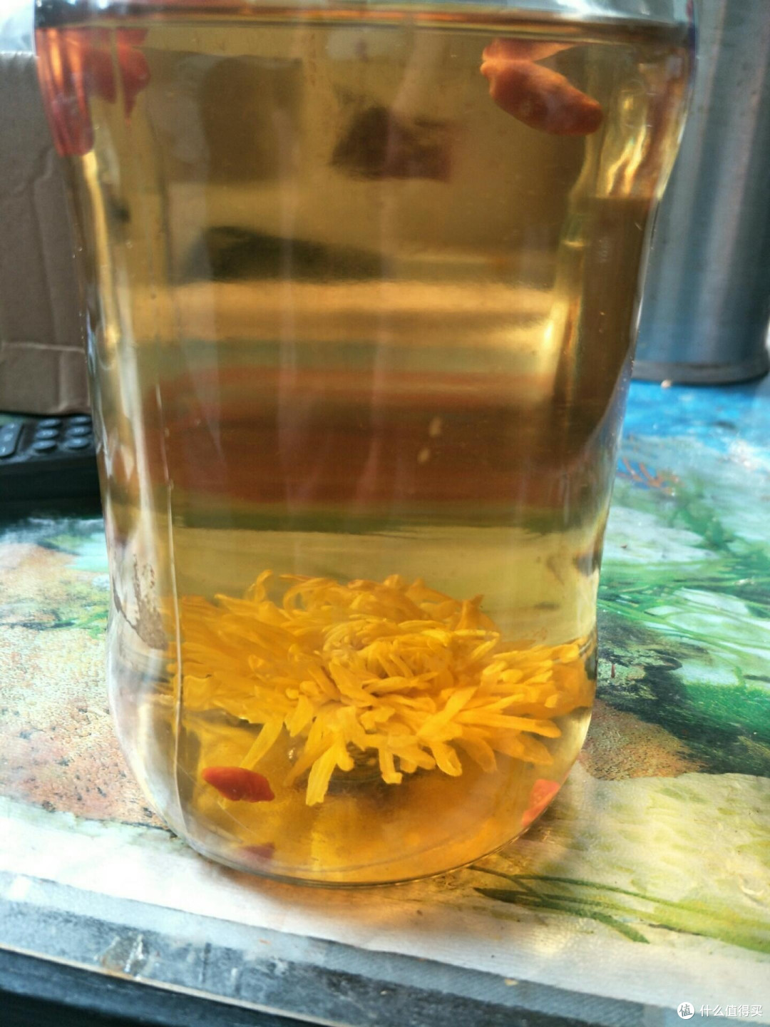 清明养生不迷茫！草药搭配超在行