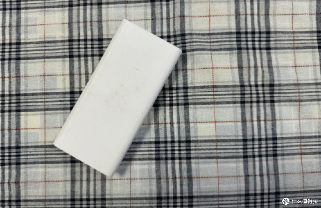 哪个品牌手机充电宝质量好又耐用?十大质量好充电宝品牌推荐