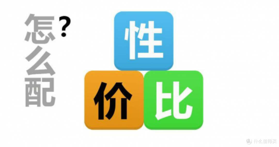 哪个品牌手机充电宝质量好又耐用?十大质量好充电宝品牌推荐