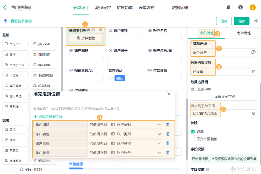 什么是费用报销管理？财务人员如何做好费控报销工作？