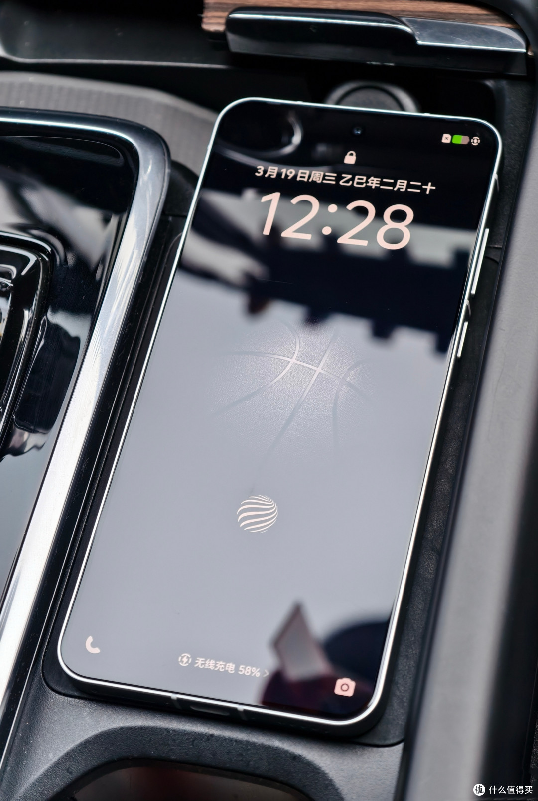 vivo X200s外观参数全曝光,还挺好,没白等!