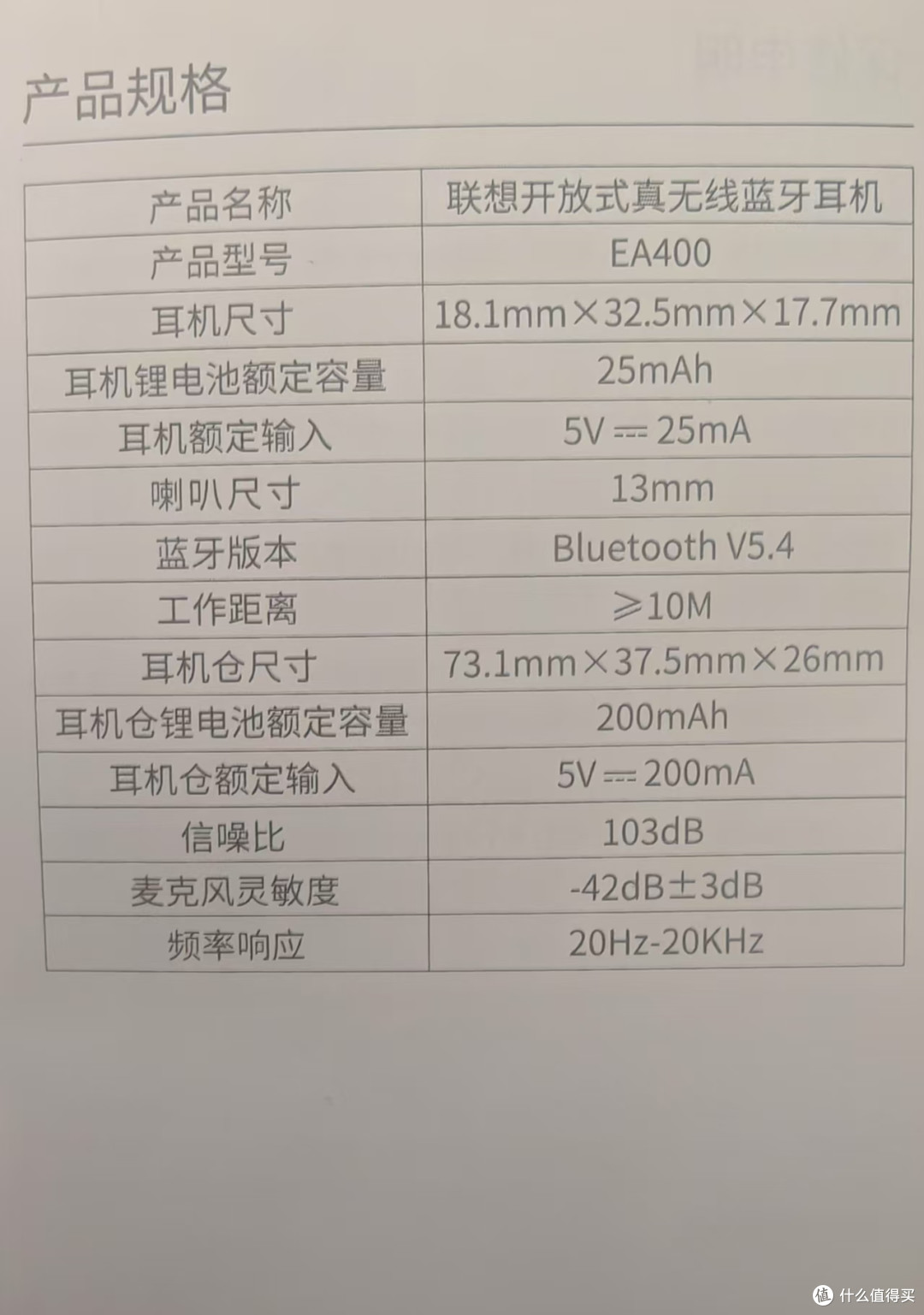 小巧蓝牙耳机,谁更胜一筹?