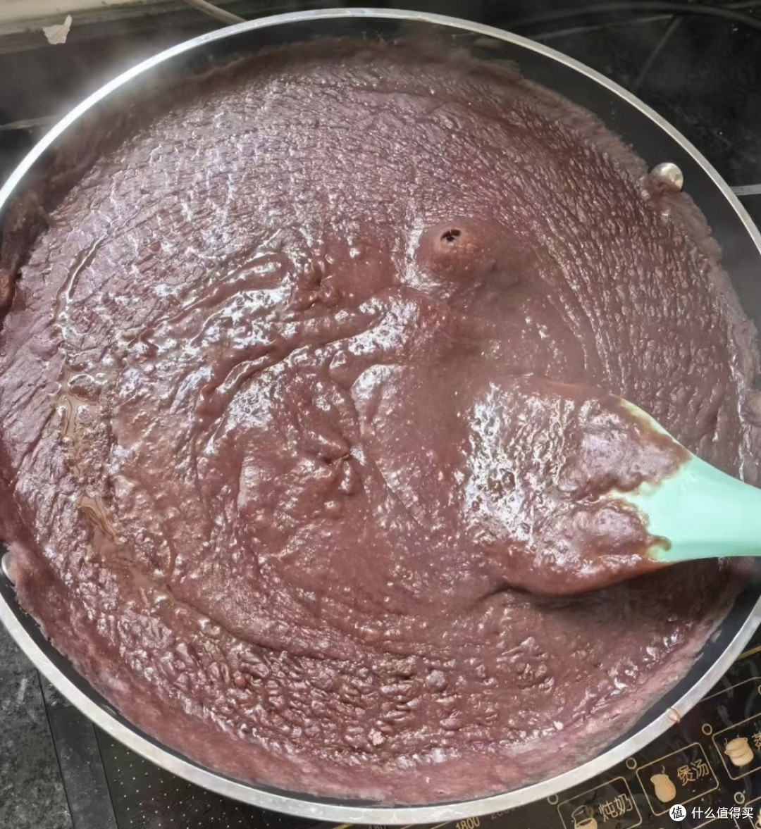 青团,清明前后必做的美食