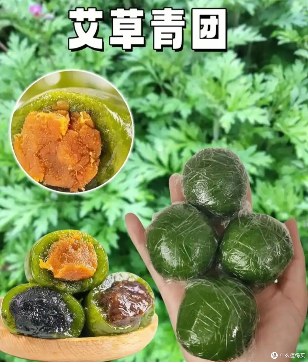 图片来自网络