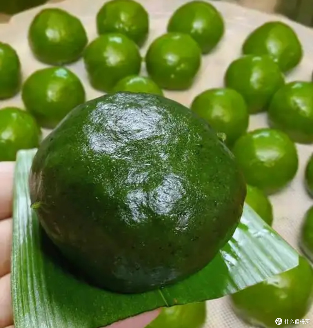 图片来自网络