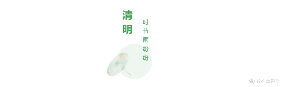 不负春光不负车,HERZI汽车膜为爱车打造安全舒适空间!